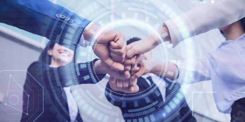 Nhà cái hoạt động với sứ mệnh tạo đặc quyền tốt nhất cho hội viên