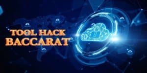 Tool Hack Baccarat - Phương Pháp Mang Về Chiến Thắng Lớn