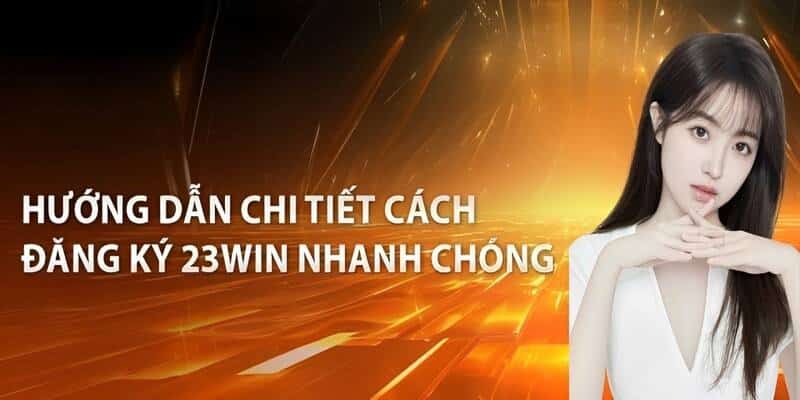 Xác minh tài khoản để hoàn thành quy trình siêu linh hoạt