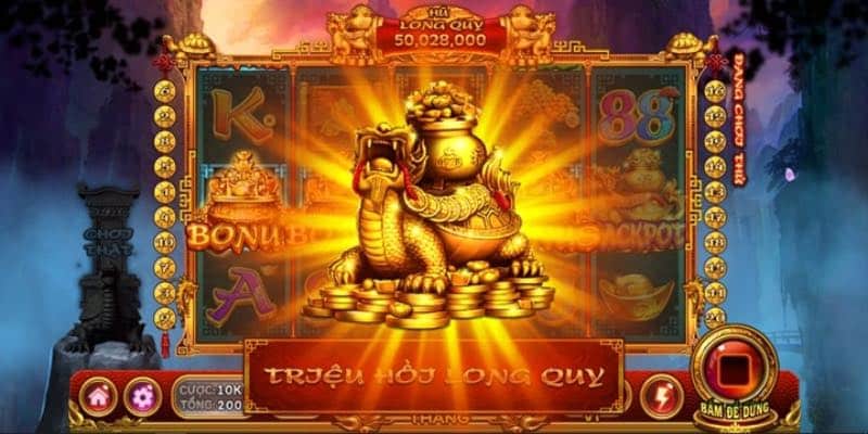 Thương hiệu có nhiều ưu đãi hấp dẫn hàng tuần