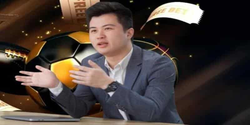 Chiến lược kinh doanh vô cùng thông minh của CEO